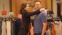 Click to watch 'Lasting Impressions' (popup) The Orville